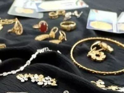 کمک  ۱۳۵ میلیون تومانی واحد خواهران هیأت رزمندگان اسلام آستانه اشرفیه به مردم غزه