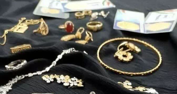 کمک  ۱۳۵ میلیون تومانی واحد خواهران هیأت رزمندگان اسلام آستانه اشرفیه به مردم غزه