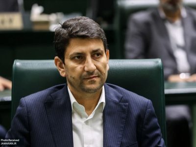 نتیجه جلسه شورا درباره فیلترینگ عصر امروز مشخص می‌شود