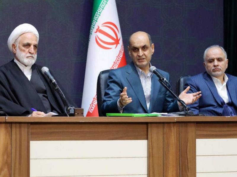 حل مشکل ۶۳ ساله روستائیان حاشیه تالاب انزلی و رودخانه سپیدرود/ مشکل ممنوعیت صدور پروانه ساختمانی برای اراضی روستایی دارای سند عادی حل می شود