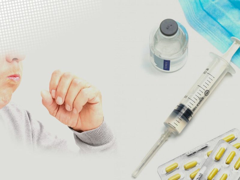 افزایش آمار بیماران بستری حاد تنفسی در گیلان/ ۶۳ نفر در گیلان به بیماری آنفلوآنزا مبتلا شدند