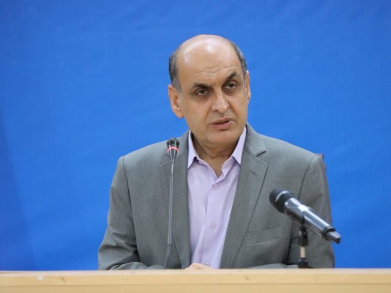 هویت اقوام گیلانی در خطر است