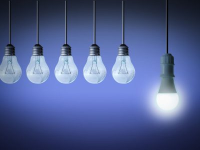 مطالبات شرکت برق گیلان به بیش از ۷۸۰۰ میلیارد ریال رسید