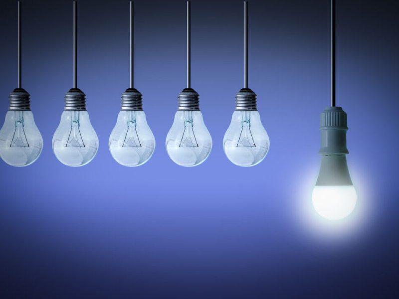 مطالبات شرکت برق گیلان به بیش از ۷۸۰۰ میلیارد ریال رسید