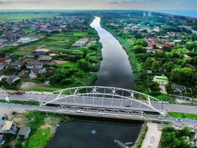 تمرکز گیلان بر اقتصاد دریامحور در هجدهمین نمایشگاه بین‌المللی گردشگری