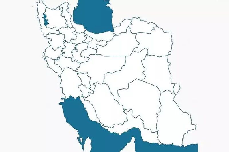 حکایت دارا و ندار؛ کدام استانها از بقیه محرومترند؟