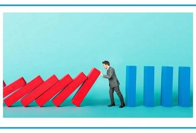 حد ضرر کجاست؟ یا «ایران چقدر باید زیان ببیند تا شیوه های حکمرانی تغییر کند؟!»