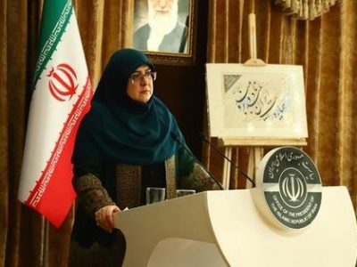  اندک‌اندک می‌پرستان می‌رسند!