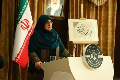  اندک‌اندک می‌پرستان می‌رسند!