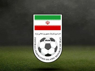 چه کسانی برای انتخابات فدراسیون فوتبال ثبت‌نام کردند؟