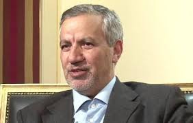 روسیه بشار اسد را بازی داد؛ همین بازی را با ایران هم می‌کند، با این تفاوت که تکیه‌گاه ایران، روسیه نیست