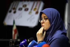 مواضع دولت درباره انتقال پایتخت به مکران، نرخ ارز، دستگیری خبرنگار ایتالیایی و استیضاح وزیر اقتصاد