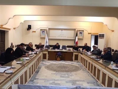 رسانه‌ها در جهاد تبیین دستاوردهای انقلاب اسلامی نقش بسزایی دارند