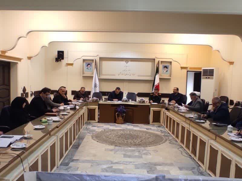 رسانهها در جهاد تبیین دستاوردهای انقلاب اسلامی نقش بسزایی دارند