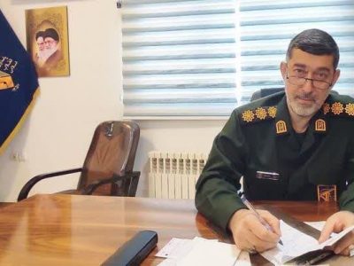 اجرای ۴۶۰ برنامه با شعار «جشن حضور تا ظهور» در آستانه ۴۶ سالگی انقلاب اسلامی در شهرستان آستانه اشرفیه