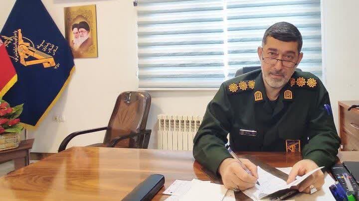 اجرای ۴۶۰ برنامه با شعار «جشن حضور تا ظهور» در آستانه ۴۶ سالگی انقلاب اسلامی در شهرستان آستانه اشرفیه