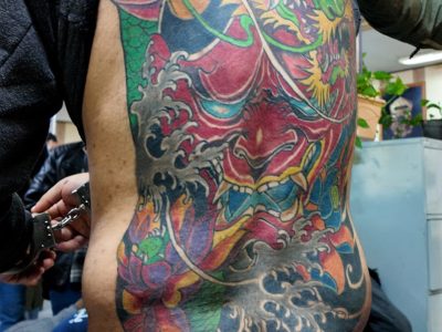 فیلم پول پارتی میلیاردی مخوف ترین دزدان مسلح تهران ! / ببینید چه ولخرجی ای با پول مردم می کنند !