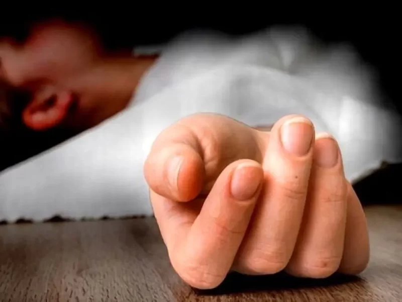 قتل فجیع همراه با تجاوز جنسی دختر بچه ۶ ساله در بوکان؛