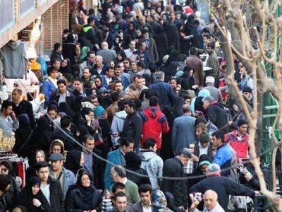 جزییات قانون «افزایش سن بازنشستگی»/ سنوات بیمه‌پردازی هر بیمه‌شده چند ماه افزایش می‌ِیابد؟