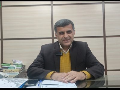 هشدار سطح قرمز در شهرستان صحت ندارد/ مرخصی همه روسای عضو ستاد لغو شده است