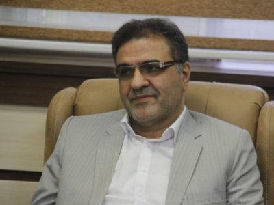 ۲۲۹ میلیارد تومان پروژه های عمرانی شهرداری در دهه فجر مورد بهره برداری قرار خواهد گرفت