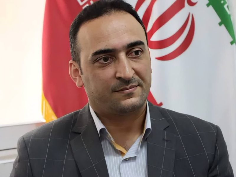 جذب و توزیع مبلغ ۱۲۵ میلیارد تومان اعتبار و تسهیلات مسکن توسط بنیاد مسکن آسانه اشرفیه