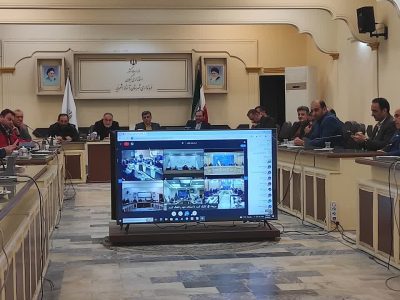 محدودیت تردد به گیلان از عصر شنبه اعمال می شود