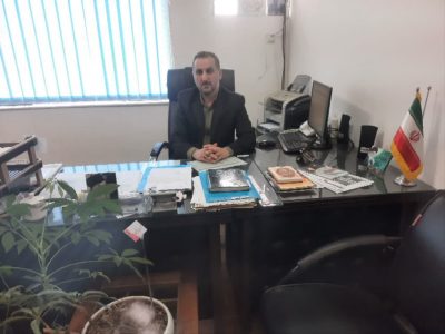 بازرسان صمت و اتاق اصناف تمام وقت بر بازار شهرستان نظارت جدی خواهند داشت / هرگونه تعطیلی نانوایان در شهر و روستا در هفته آینده ممنوع می باشد