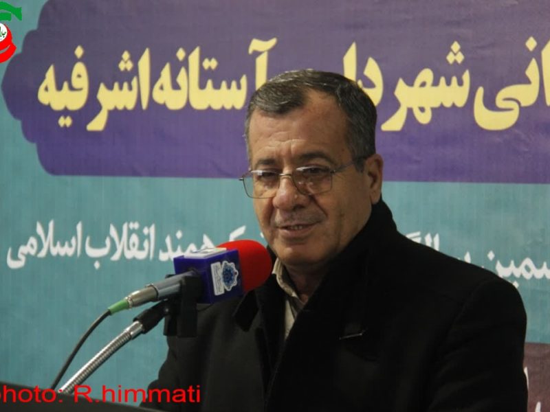 برتجهیز امکانات شهرداری به منظور خدماترسانی مطلوب تر به مردم تا کید کرد