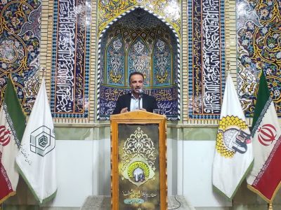 مذاکره هیچ تغییری در تحریم‌های اقتصادی ایجاد نخواهد کرد/مشکلات مردم در حوزه کالاهای اساسی باید حل شود