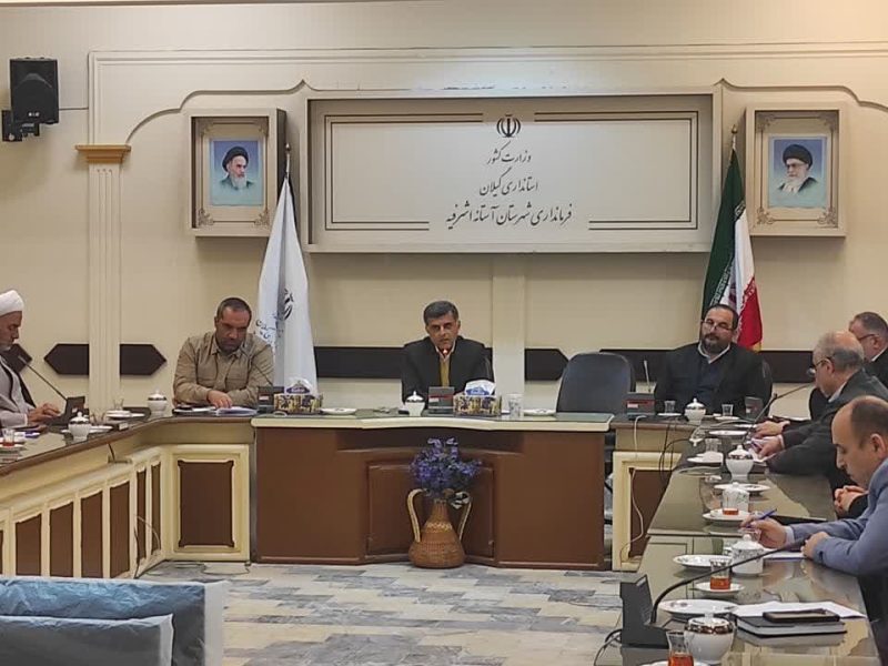 وجود برنامههای عملیاتی و خروجیمحور در کاهش آسیب های اجتماعی ضروری است