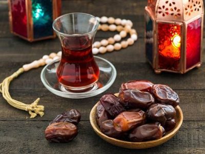 تغذیه‌ ماه رمضان؛ نوجوانان تا سالمندان بخوانند
