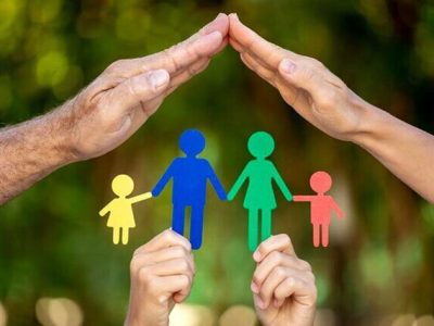 اعطای ۵۵۰ میلیارد تومان تسهیلات جوانی جمعیت در آستانه اشرفیه