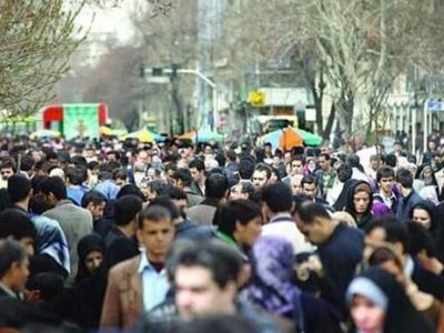 استان‌های جوان و استان‌های سالمند اعلام شدند/سیستان و بلوچستان جوان ترین و گیلان پیرترین استان کشور