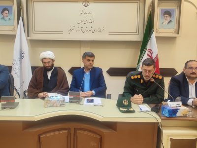 روز قدس، روز استکبارستیزی و حمایت از مردم مظلوم فلسطین است