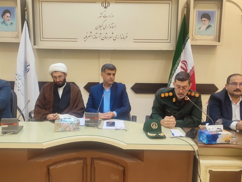 روز قدس، روز استکبارستیزی و حمایت از مردم مظلوم فلسطین است