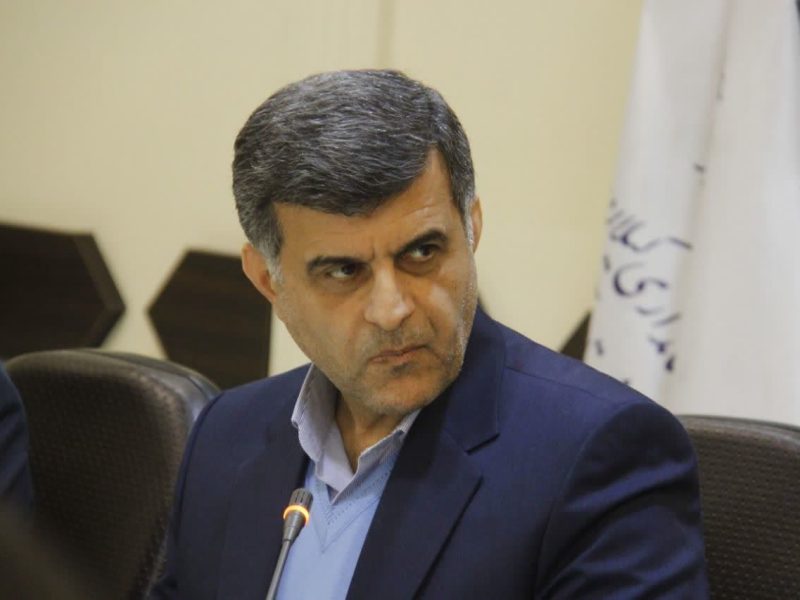 فضای مناسب برای میزبانی از مسافران و گردشگران نوروزی فراهم شود