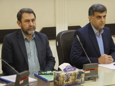 نوروز فرصت مناسبی برای معرفی ظرفیت‌های گیلان و ارائه خدمات بهتر به گردشگران است