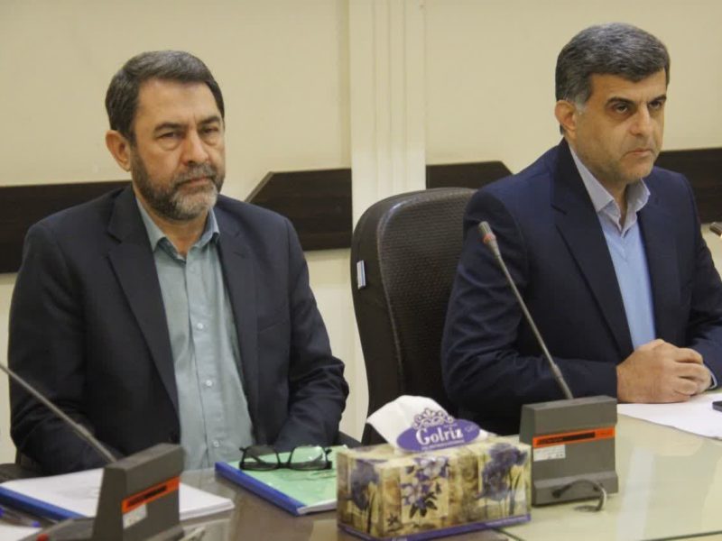 نوروز فرصت مناسبی برای معرفی ظرفیت‌های گیلان و ارائه خدمات بهتر به گردشگران است