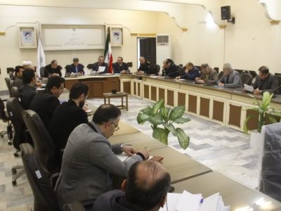 آموزش و فرهنگ سازی اولویت اصلی در مقابله با تهدیدات زیستی و فرهنگی است/ گیاه مهاجم سنبل آبی، تهدیدی برای محیط زیست است