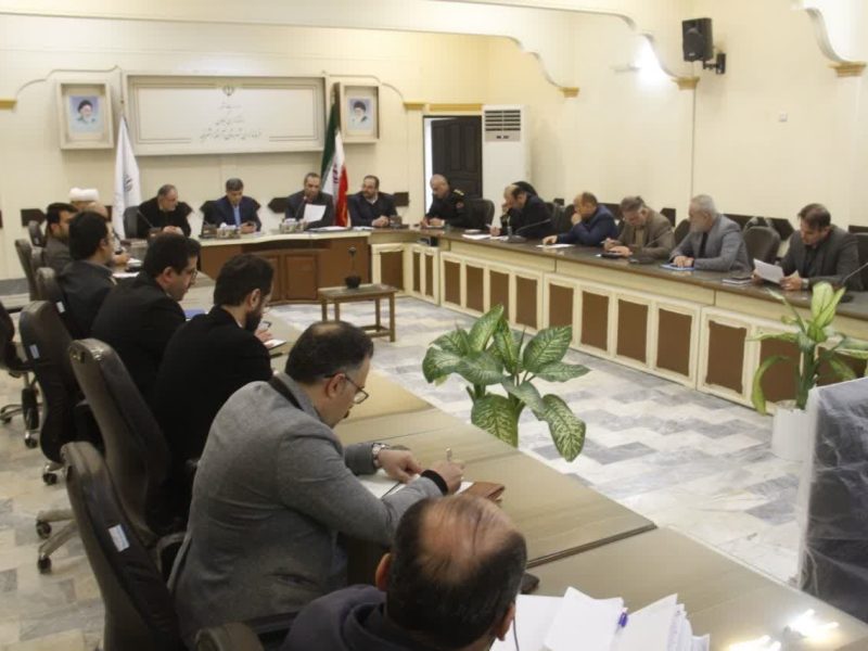 آموزش و فرهنگ سازی اولویت اصلی در مقابله با تهدیدات زیستی و فرهنگی است/ گیاه مهاجم سنبل آبی، تهدیدی برای محیط زیست است