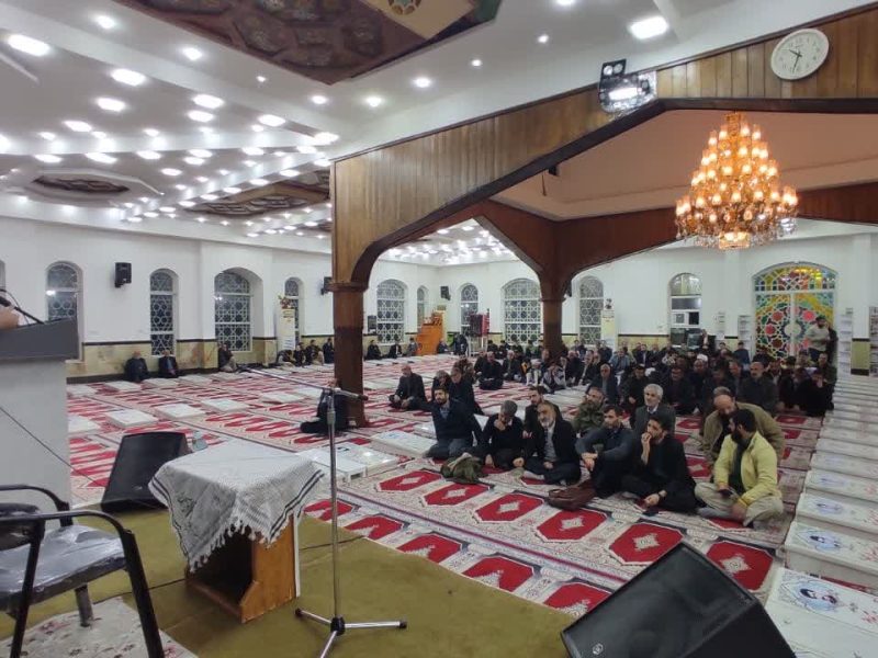 یک رزمنده مخلص، معادلات جهانی را تغییر می‌دهد/حفظ کیفیت نیروها از کمیت آن مهمتر است