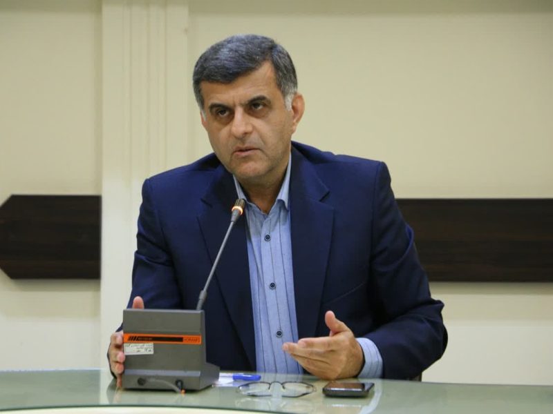 فرماندار آستانهاشرفیه: هیچ مجوزی برای اجتماع هنجارشکنانه کیاشهر صادر نکردیم