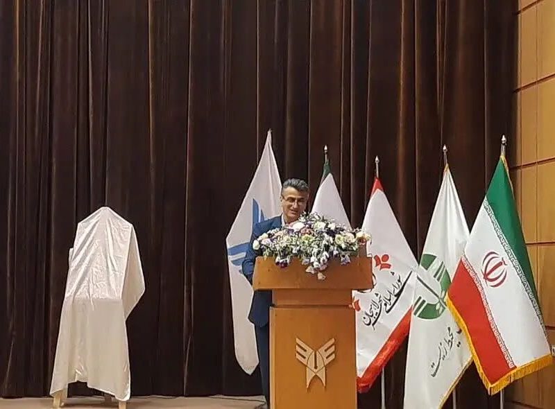 معاون سازمان حفاظت محیط زیست : ۳۰ درصد رودخانه های شمال کشور به شیرابههای زباله آلوده است