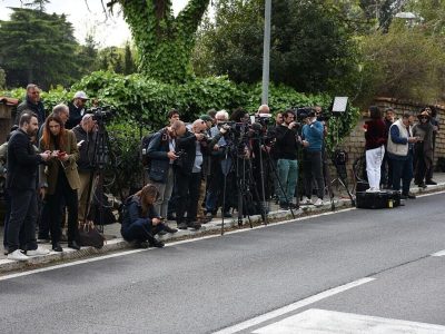 فاصله فاحش مواضع ویتکاف با هیاهوی ترامپ/ ترامپ و احیای توافقی که از آن متنفر بود