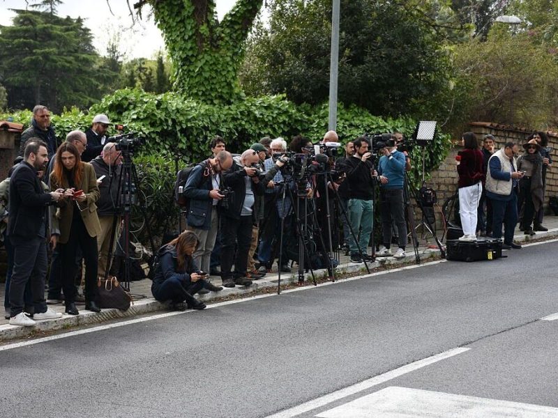 فاصله فاحش مواضع ویتکاف با هیاهوی ترامپ/ ترامپ و احیای توافقی که از آن متنفر بود