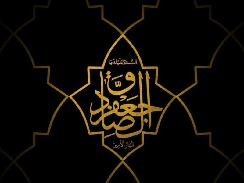 آستانه اشرفیه، پایتخت مذهبی گیلان یکپارچه عزادار شد+ فیلم