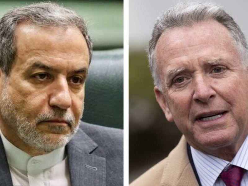 ایران تلاش میکند با ارائه یک برنامه اقدام تدریجی، بازگشت به محدودیتهای هستهای را در برابر لغو تحریمها و عدم فعالسازی اسنپبک مطرح کند