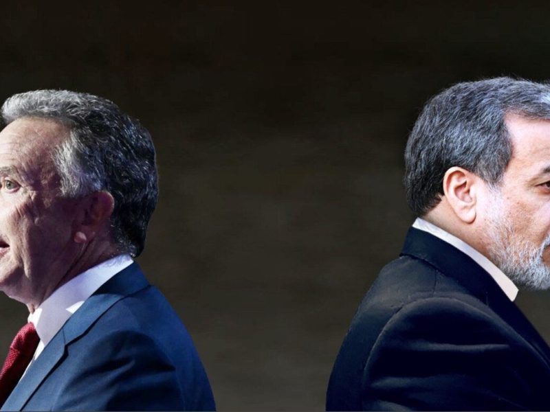 چرا مذاکره ایران و آمریکا پیچیده است و سریع و فوری به نتیجه نخواهد رسید؟