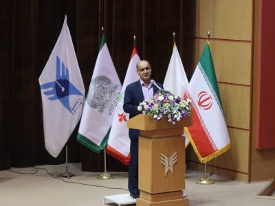 احساس مسئولیت همگانی کلید مدیریت بحران پسماند در گیلان